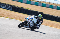 anglesey-no-limits-trackday;anglesey-photographs;anglesey-trackday-photographs;enduro-digital-images;event-digital-images;eventdigitalimages;no-limits-trackdays;peter-wileman-photography;racing-digital-images;trac-mon;trackday-digital-images;trackday-photos;ty-croes